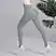 best workout leggings